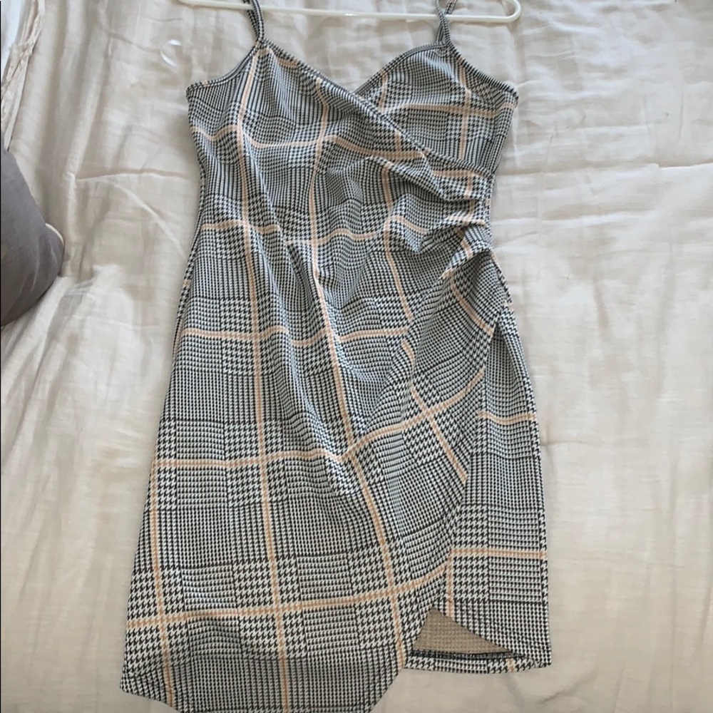 Cute dress